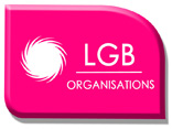 LGB Organisations